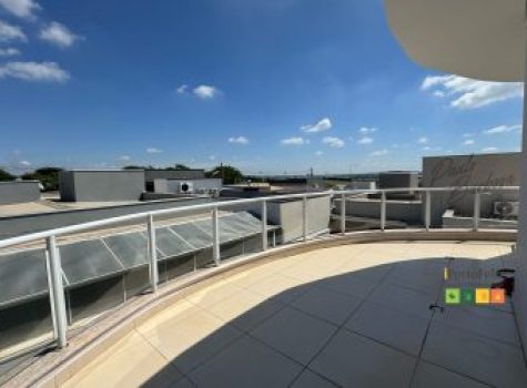 iportofeliz-imobiliaria-porto-feliz-casa-flamboyant08-1