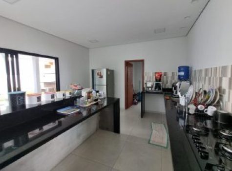iportofeliz-imobiliaria-porto-feliz-casa-flamboyant08-2