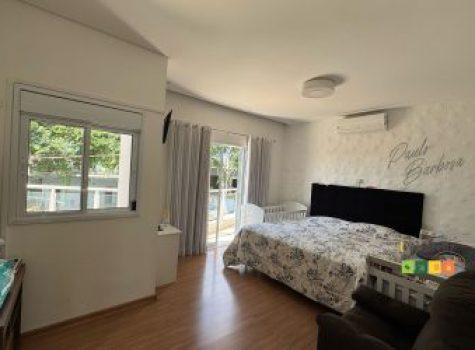 iportofeliz-imobiliaria-porto-feliz-casa-flamboyant09-1