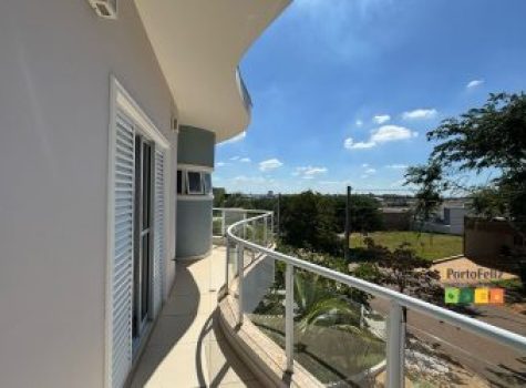 iportofeliz-imobiliaria-porto-feliz-casa-flamboyant10-1