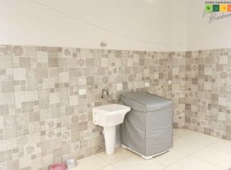 iportofeliz-imobiliaria-porto-feliz-casa-flamboyant10
