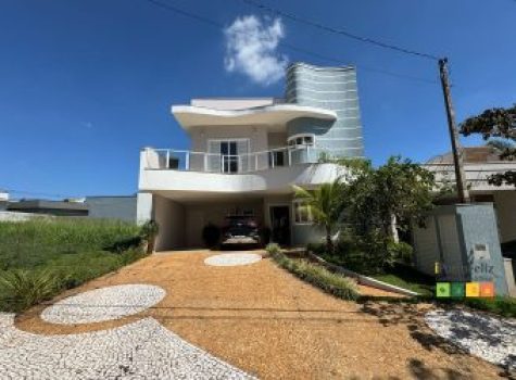 iportofeliz-imobiliaria-porto-feliz-casa-flamboyant11-2