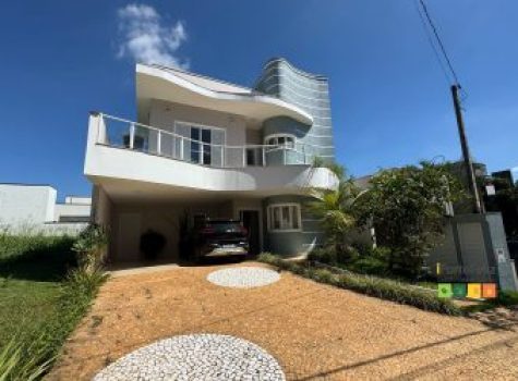 iportofeliz-imobiliaria-porto-feliz-casa-flamboyant12-2