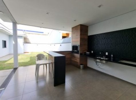 iportofeliz-imobiliaria-porto-feliz-casa-flamboyant12-3
