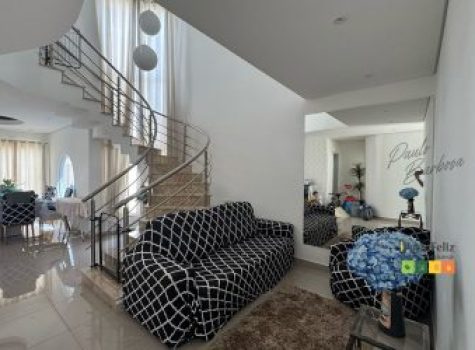 iportofeliz-imobiliaria-porto-feliz-casa-flamboyant13-1