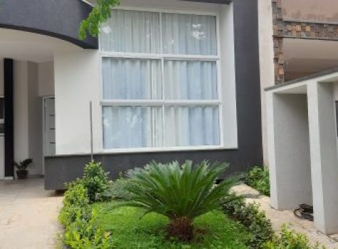 iportofeliz-imobiliaria-porto-feliz-casa-flamboyant13