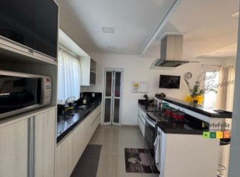 iportofeliz-imobiliaria-porto-feliz-casa-flamboyant15-1