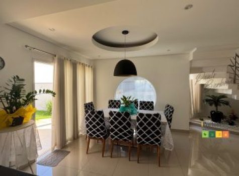 iportofeliz-imobiliaria-porto-feliz-casa-flamboyant17-1