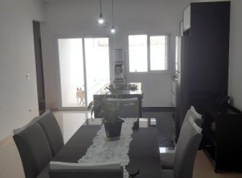 iportofeliz-imobiliaria-porto-feliz-casa-flamboyant18