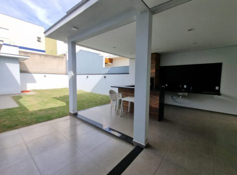 iportofeliz-imobiliaria-porto-feliz-casa-flamboyant19-2