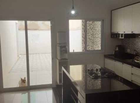 iportofeliz-imobiliaria-porto-feliz-casa-flamboyant19