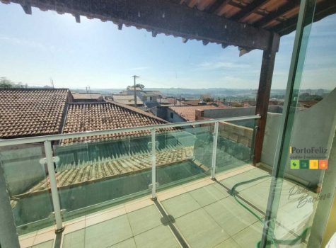 iportofeliz-imobiliaria-porto-feliz-casa-jardim-celia-maria17