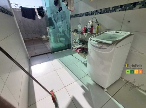 iportofeliz-imobiliaria-porto-feliz-casa-jardim-celia-maria25