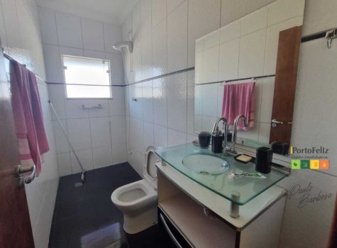 iportofeliz-imobiliaria-porto-feliz-casa-jardim-celia-maria29