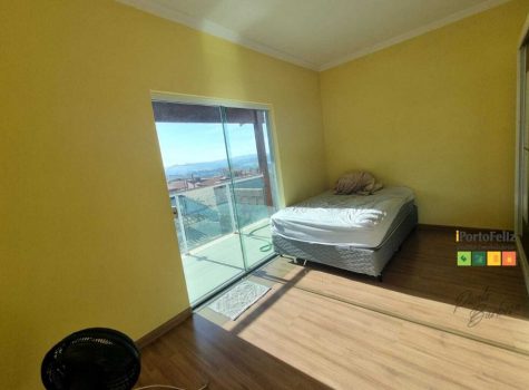 iportofeliz-imobiliaria-porto-feliz-casa-jardim-celia-maria32