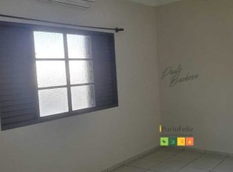 iportofeliz-imobiliaria-porto-feliz-casa-jardim-santa-rosa01