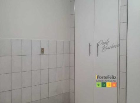 iportofeliz-imobiliaria-porto-feliz-casa-jardim-santa-rosa02