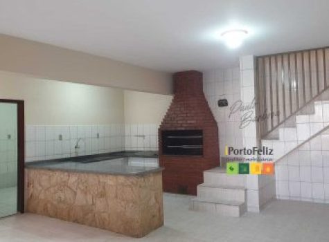 iportofeliz-imobiliaria-porto-feliz-casa-jardim-santa-rosa03