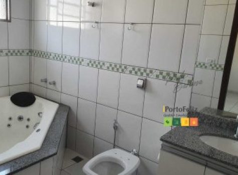 iportofeliz-imobiliaria-porto-feliz-casa-jardim-santa-rosa04