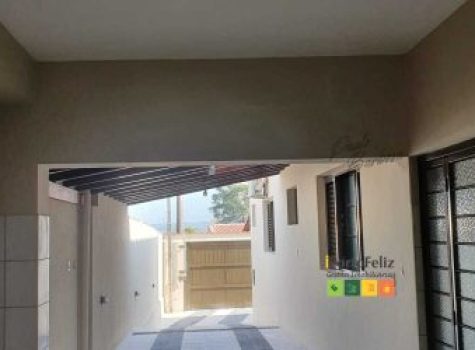 iportofeliz-imobiliaria-porto-feliz-casa-jardim-santa-rosa05