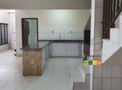 iportofeliz-imobiliaria-porto-feliz-casa-jardim-santa-rosa06