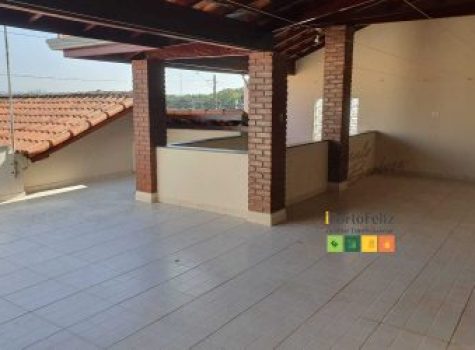iportofeliz-imobiliaria-porto-feliz-casa-jardim-santa-rosa09