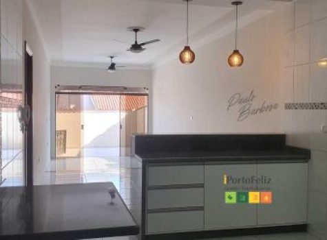 iportofeliz-imobiliaria-porto-feliz-casa-jardim-santa-rosa12