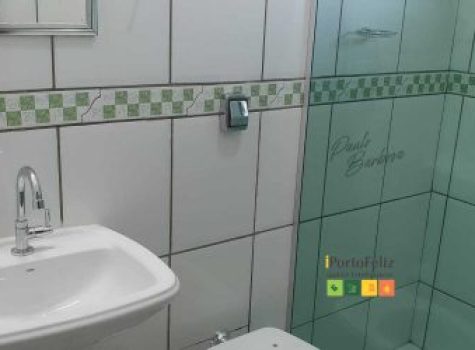 iportofeliz-imobiliaria-porto-feliz-casa-jardim-santa-rosa13