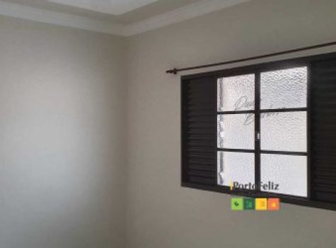 iportofeliz-imobiliaria-porto-feliz-casa-jardim-santa-rosa14