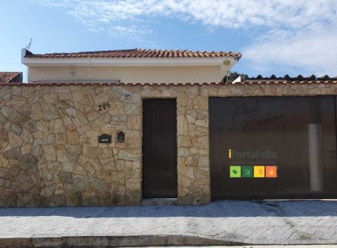 iportofeliz-imobiliaria-porto-feliz-casa-jardim-santa-rosa16