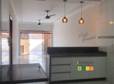 iportofeliz-imobiliaria-porto-feliz-casa-jardim-santa-rosa17