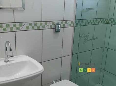 iportofeliz-imobiliaria-porto-feliz-casa-jardim-santa-rosa18