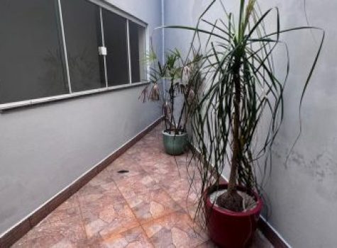 iportofeliz-imobiliaria-porto-feliz-casa-jardim-sao-jose02