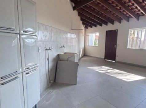 iportofeliz-imobiliaria-porto-feliz-casa-jardim-sao-jose07