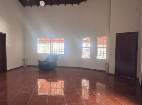 iportofeliz-imobiliaria-porto-feliz-casa-jardim-sao-jose08