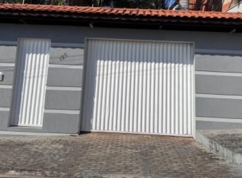 iportofeliz-imobiliaria-porto-feliz-casa-jardim-sao-jose11-1
