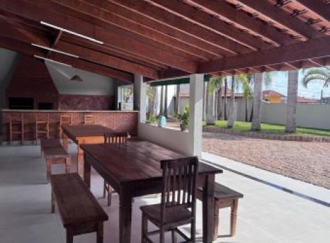 iportofeliz-imobiliaria-porto-feliz-casa-jardim-sao-jose13