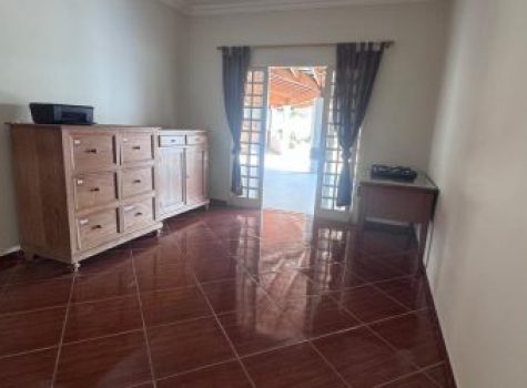 iportofeliz-imobiliaria-porto-feliz-casa-jardim-sao-jose21