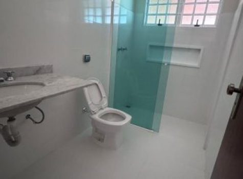 iportofeliz-imobiliaria-porto-feliz-casa-jardim-sao-jose22