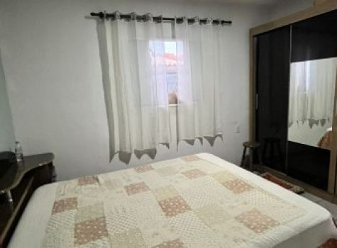 iportofeliz-imobiliaria-porto-feliz-casa-jose-diana06