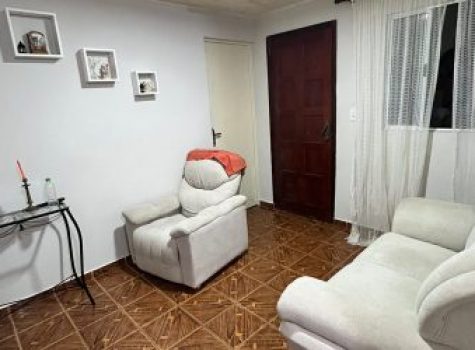 iportofeliz-imobiliaria-porto-feliz-casa-jose-diana13