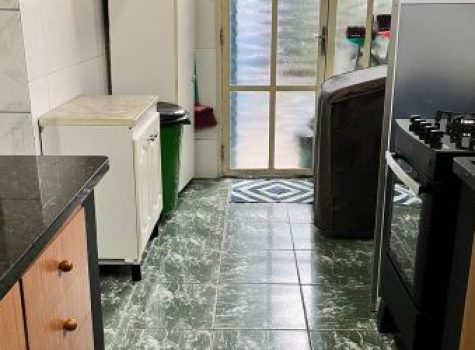 iportofeliz-imobiliaria-porto-feliz-casa-jose-diana18