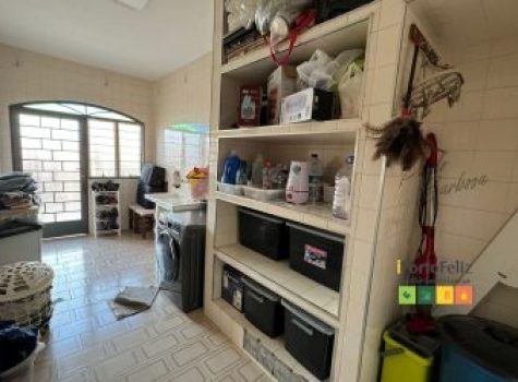 iportofeliz-imobiliaria-porto-feliz-casa-julita02