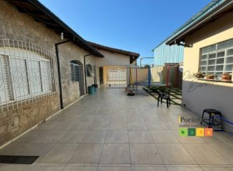 iportofeliz-imobiliaria-porto-feliz-casa-julita08