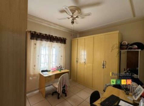 iportofeliz-imobiliaria-porto-feliz-casa-julita15