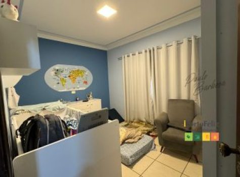 iportofeliz-imobiliaria-porto-feliz-casa-julita16
