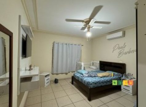 iportofeliz-imobiliaria-porto-feliz-casa-julita17