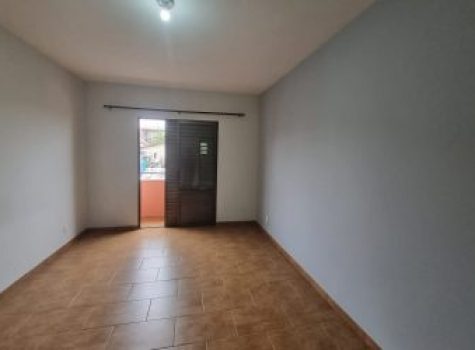 iportofeliz-imobiliaria-porto-feliz-casa-lajeado01
