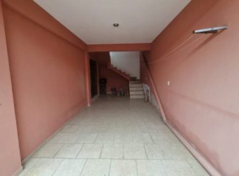 iportofeliz-imobiliaria-porto-feliz-casa-lajeado02