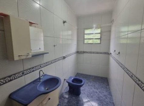 iportofeliz-imobiliaria-porto-feliz-casa-lajeado03